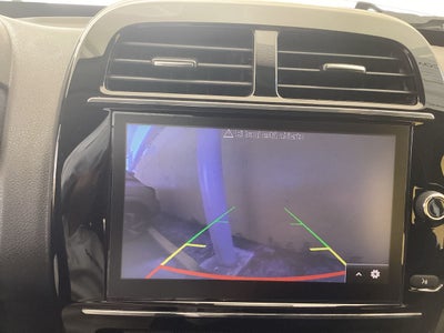 2024 Renault Kwid KWID ICONIC TM