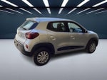 2024 Renault Kwid KWID ICONIC TM