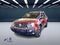 2025 Renault Oroch 1.3 Outsider At