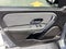 2025 Renault Oroch 1.3 Outsider At