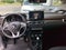 2025 Renault Oroch 1.3 Outsider At