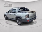 2025 Renault Oroch 1.3 Outsider At