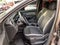 2024 Renault Duster 1.6 Intens Mt
