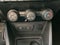 2024 Renault Duster 1.6 Intens Mt