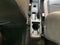 2024 Renault Duster 1.6 Intens Mt