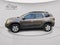 2024 Renault Duster 1.6 Intens Mt