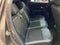 2024 Renault Duster 1.6 Intens Mt