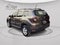 2024 Renault Duster 1.6 Intens Mt