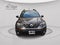 2024 Renault Duster 1.6 Intens Mt