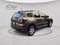 2024 Renault Duster 1.6 Intens Mt