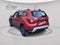 2023 Renault Duster 1.3 Iconic At