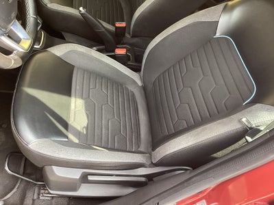 2023 Renault Duster 1.3 Iconic At
