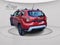 2023 Renault Duster 1.3 Iconic At