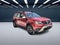 2023 Renault Duster 1.3 Iconic At