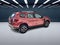 2023 Renault Duster 1.3 Iconic At