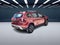 2023 Renault Duster 1.3 Iconic At