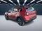 2023 Renault Duster 1.3 Iconic At