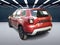 2023 Renault Duster 1.3 Iconic At