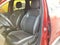 2023 Renault Duster 1.3 Iconic At