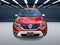 2023 Renault Duster 1.3 Iconic At