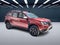2023 Renault Duster 1.3 Iconic At