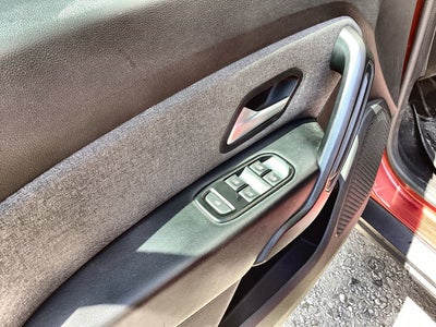 2023 Renault Duster 1.3 Iconic At