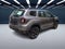 2024 Renault Duster 1.3 Iconic At