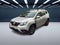 2023 Renault Duster 1.3 Iconic At