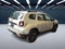 2023 Renault Duster 1.3 Iconic At