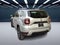 2023 Renault Duster 1.3 Iconic At