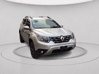 2023 Renault Duster 1.3 Iconic At