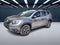 2024 Renault Duster 1.3 Iconic At
