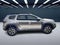 2024 Renault Duster 1.3 Iconic At