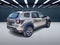 2024 Renault Duster 1.3 Iconic At