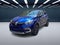 2022 Renault Captur CAPTUR ICONIC CVT