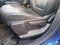 2022 Renault Captur CAPTUR ICONIC CVT