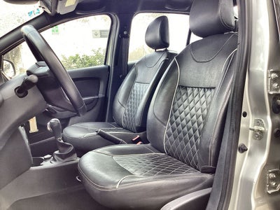 2024 Renault Logan 1.6 Intens At