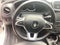 2024 Renault Logan 1.6 Intens At