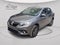 2024 Renault Logan 1.6 Intens At