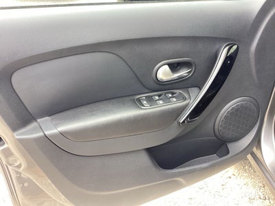 2024 Renault Logan 1.6 Intens At