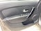 2024 Renault Logan 1.6 Intens At