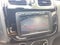 2024 Renault Logan 1.6 Intens At