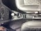 2024 Renault Logan 1.6 Intens At