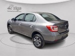 2024 Renault Logan 1.6 Intens At