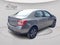 2024 Renault Logan 1.6 Intens At
