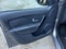 2024 Renault Logan 1.6 Intens At