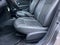 2024 Renault Logan 1.6 Intens At