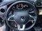 2024 Renault Logan 1.6 Intens At