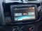 2024 Renault Logan 1.6 Intens At