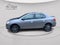 2024 Renault Logan 1.6 Intens At